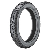 Pneu Vipal TR300 110/80-18 58P: Performance e Segurança para sua XTZ, CB e XT - imagem 2