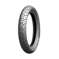 Pneu Michelin Pilot Street 2 100/90-18 62S TL D/T: Aderência e Segurança para Sua Moto - imagem 2