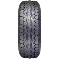 Pneu Wanli SU006 285/60R18 AT: Aventura e Performance para Seu SUV - imagem 5