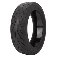 Pneu Scooter Elétrica 9.1" Autocura: Segurança e Durabilidade para G30 - imagem 1