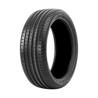 Pneu Bridgestone Alenza 001: Performance SUV - imagem 1