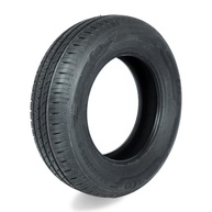 Pneu Barum Bravuris 5HM 185/65R15 Aro 15 88H: Performance e Durabilidade By Continental - imagem 2