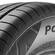 Pneu Continental Power Contact 2 175/65R14: Conforto e Segurança para Seu Carro - imagem 1
