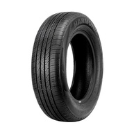 Pneu Itaro Aro 13 It203 175/75R13 84T: Segurança e Desempenho para Seu Carro - imagem 2