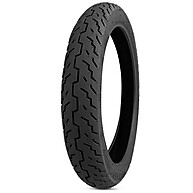 Pneu Dianteiro 18" 3.00/18 Technic IRON - Mais Segurança! - imagem 1