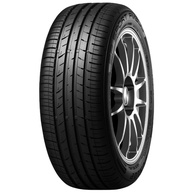 Pneu Dunlop SP Sport FM800: Performance e Segurança - imagem 1