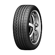 Pneu Farroad Aro 18 FRD26: Segurança e Performance em Cada Curva - imagem 1