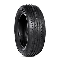 Pneu Fastway A3 195/60 R15: Conforto e Economia - imagem 1