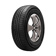 Pneu Firestone Aro 15 Destination H/T 255/75R15 110S: Conforto e Segurança - imagem 1