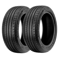 Pneu Itaro IT301 Aro 16: Performance e Segurança - imagem 1