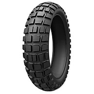 Pneu Kenda Big Block 150/70-17: Aderência e Segurança - imagem 1