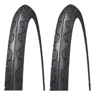 Pneu Kenda K90 26x1.95: Desempenho Urbano! - imagem 1