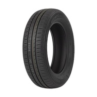 Pneu Kumho 175/80R14 Ecowing ES31: Economia e Segurança - imagem 1