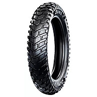 Pneu Levorin Trail Duna 2 110/90-17: Aderência e Segurança - imagem 1