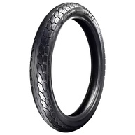 Pneu Moto 80/100-18 Levorin Dakar 2: Aderência e Segurança - imagem 1