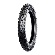 Pneu Moto 90/90-21 Levorin Duna 2: Segurança e Performance - imagem 1