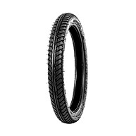 Pneu Moto Maggion Aro 18 Predator MF4 2.75-18 48P TT – Segurança e Performance no Dianteiro - imagem 1