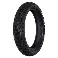 Pneu MT60 Pirelli 120/90-17: Aderência Total! - imagem 1
