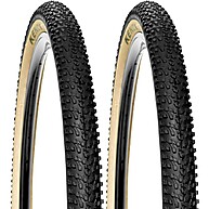 Pneu MTB Kenda 29x2.10: Aderência e Estilo! - imagem 1