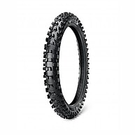 Pneu Off-Road Bunker X-IT 80/100-21: Aderência Total! - imagem 1