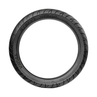 Pneu Dianteiro Vipal ST500 110/70-17 TL para CBX 250 Twister, CB300 e Fazer 250 - imagem 4