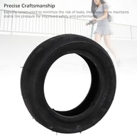 Pneu RiToEasysports 90/65-6,5 para Scooter Elétrica: Segurança, Durabilidade e Estilo - imagem 5