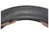 Pneu Dianteiro Vipal ST600 80/100-18 para Titan, Fan e Factor - Uso Sem Câmara - imagem 4
