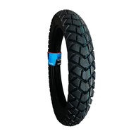 Pneu Vipal TR300 110/80-18 58P: Performance e Segurança para sua XTZ, CB e XT - imagem 4