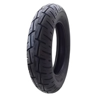 Pneu Pirelli City Demon 3.50-16: Segurança e Durabilidade - imagem 1