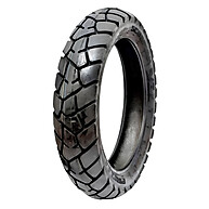 Pneu Pirelli MT90: Aderência e Segurança para sua Moto 🏍️ - imagem 1