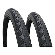 Pneu Pirelli Touring 700x45: Desempenho e Durabilidade - imagem 1