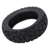 Pneu a Vácuo 10x2.75-6.5 para Scooter Elétrica: Aderência Off-Road e Estabilidade Superior - imagem 1