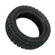 Pneu 255x80 para Scooter Elétrica: Segurança e Durabilidade Antiderrapante - imagem 1