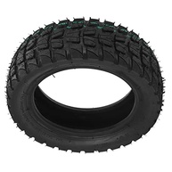 Pneu 255x80 para Scooter Elétrica: Segurança e Durabilidade Antiderrapante - imagem 5