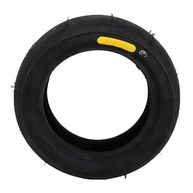 Pneu RiToEasysports 11" Tubeless: Segurança e Performance para sua Scooter Elétrica - imagem 1