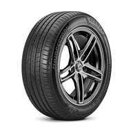 Pneu Bridgestone Alenza 001 225/50R18 95V: Performance e Segurança para seu Toyota Corolla Cross - imagem 2