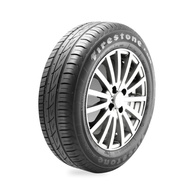 Pneu Firestone F-Series F-600 Aro 15 185/60R15 84H: Segurança e Economia para Seu Carro - imagem 1