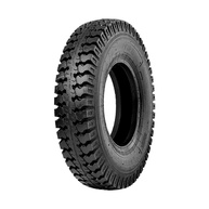 Pneu Speedmax Aro 16: Drive, Durabilidade e Economia - imagem 1