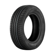 Pneu Speedmax HH301: Conforto e Segurança - imagem 1