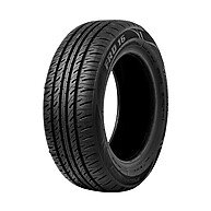 Pneu Speedmax Prime 195/60R15: Conforto e Segurança para Sua Jornada - imagem 1