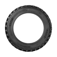 Pneu Ceat Spraymax VF 380/90R46 173D TL: Desempenho Superior para Seu Equipamento - imagem 4