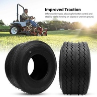 Pneu 18x8.5-8 para Cortador de Grama e Trator: Durabilidade e Tração Superior - imagem 4