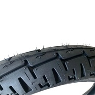 Pneu Traseiro Vipal ST300 90/90-18 para Honda CG Titan, Fan, Cargo, YBR e Factor (Uso com Câmara) - imagem 5