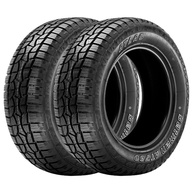 Pneus Atlas AT760 Aro 16: Performance e Estilo - imagem 1
