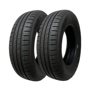 Pneus Ceat Ecodrive SC: Kit 2 Aro 14 175/70R14 - imagem 1