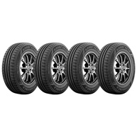 Pneus Goodyear Maxlife 175/65 R14: Durabilidade e Segurança - imagem 1