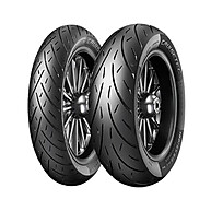 Pneus Metzeler Cruisetec 150/80-16 + 180/70-16 - imagem 1
