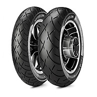 Pneus Metzeler ME888: Performance e Segurança - imagem 1
