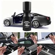 Bohany Condicionador de Borracha 100ml: Restaure e Proteja Vedantes e Pneus - imagem 5
