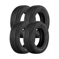 Pneus Speedmax Aro 15: Conforto e Segurança! - imagem 1